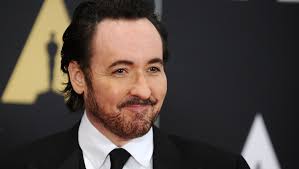 John Cusack